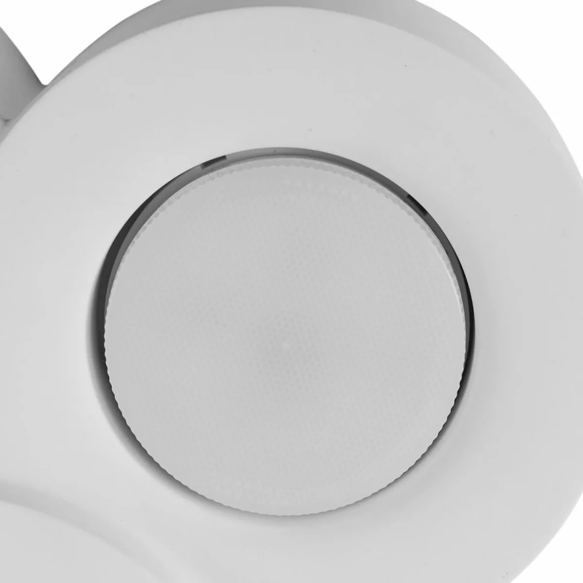 lindby_plafonnier_levia__lampes_xcm_blanc_pltre_5.webp Best Lindby plafonnier Levia, 3 lampes, 26x24,5cm, blanc, plâtre