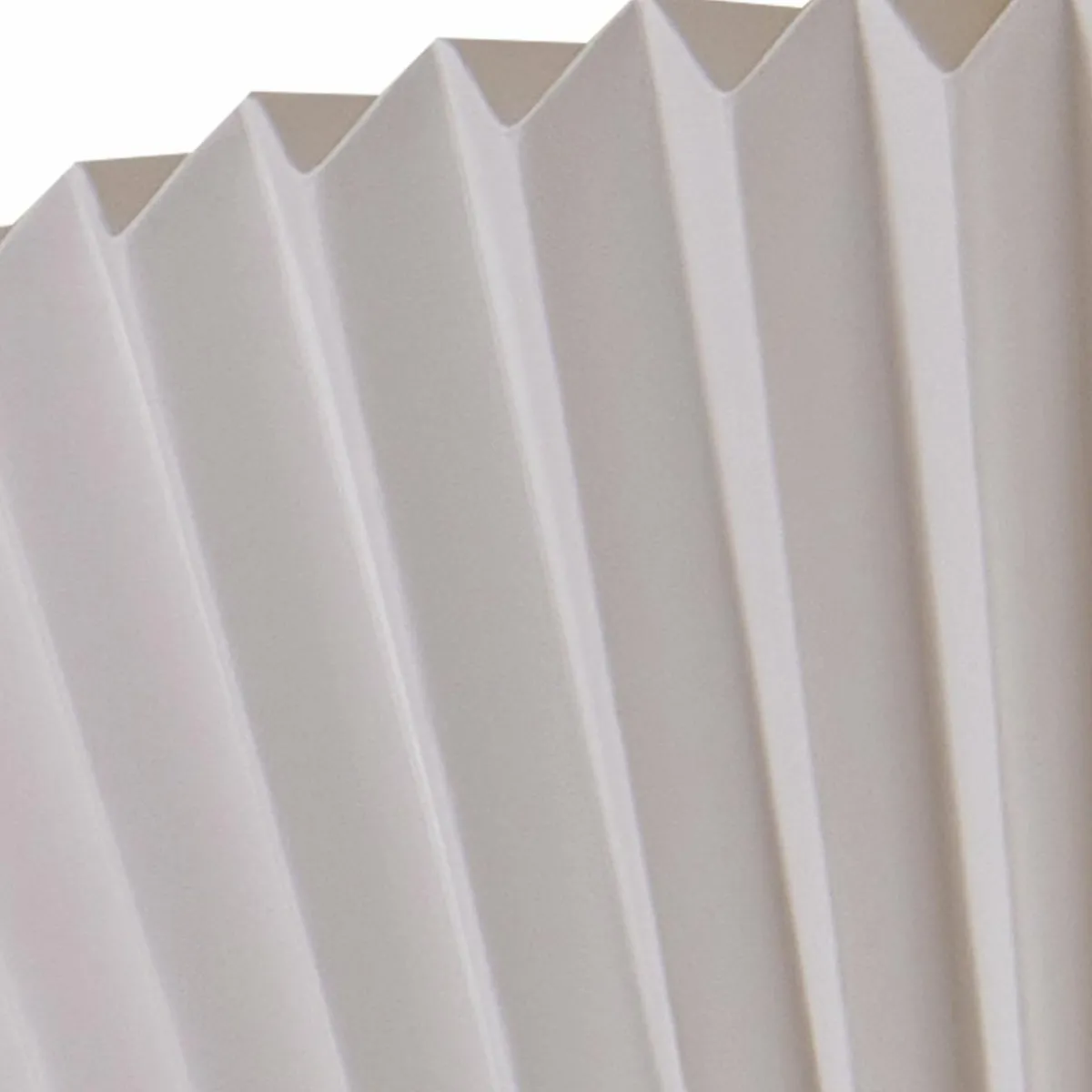 lindby_plafonnier_magali_blanc_papier___cm_e_3.webp Shop Lindby plafonnier Magali, blanc, papier, Ø 45 cm, E27
