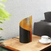 Online Lindby Shanaya lampe à poser