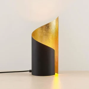Online Lindby Shanaya lampe à poser