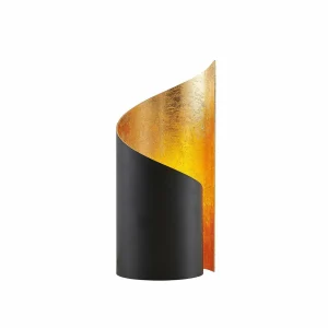 Online Lindby Shanaya lampe à poser