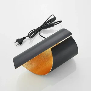 Online Lindby Shanaya lampe à poser