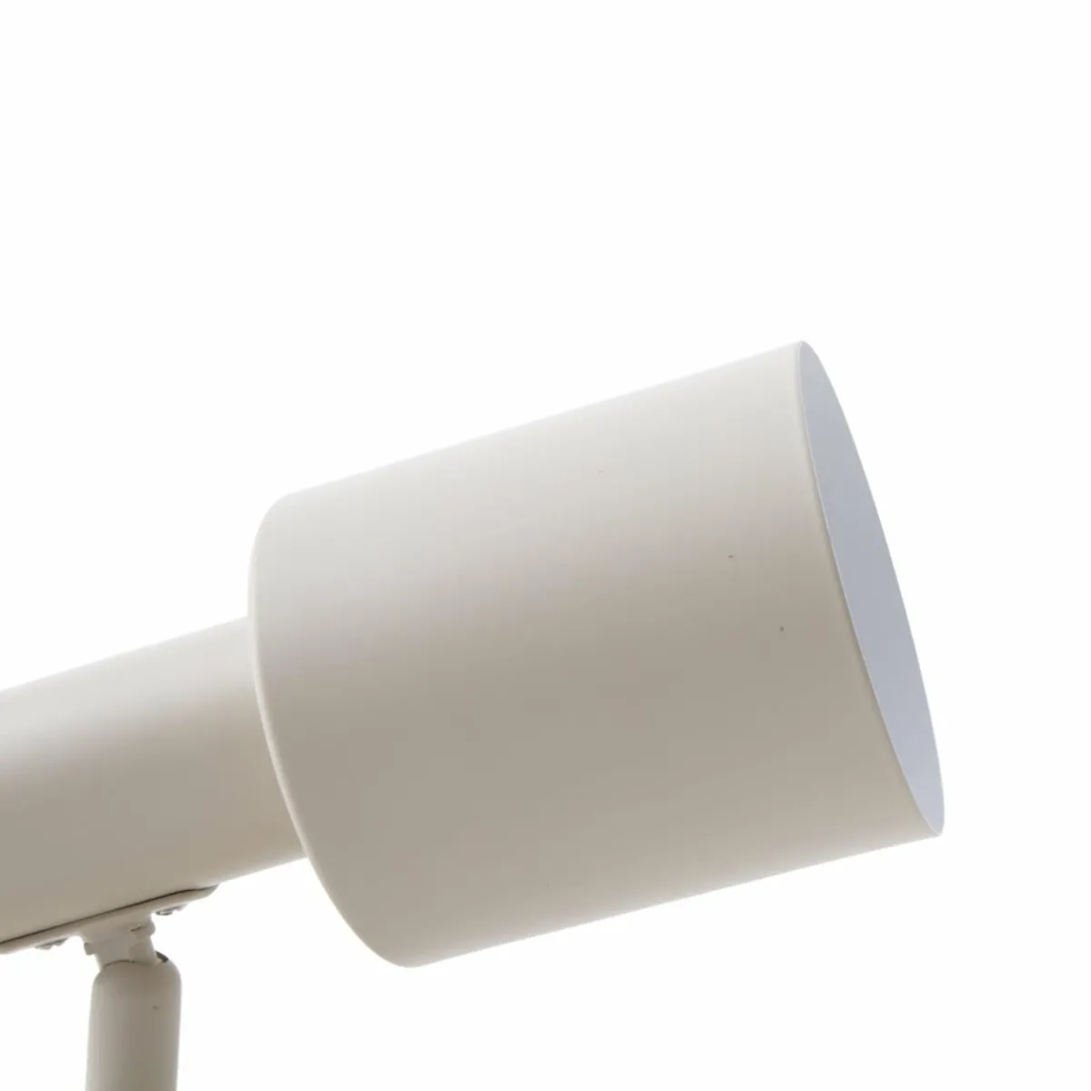 lindby_spot_mural_ovelia_beige_fer_e_2.webp Cheap Lindby spot mural Ovelia, beige, fer, E27