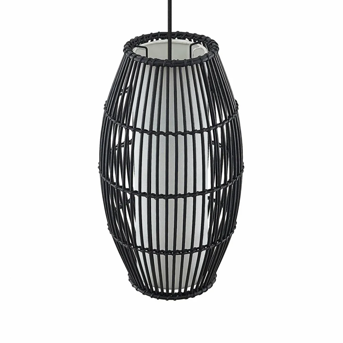 lindby_svejamira_suspension_bambou_ventre_4.webp Fashion Lindby Svejamira suspension, bambou, ventre