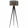Online Lindby Thoralf lampadaire avec trépied