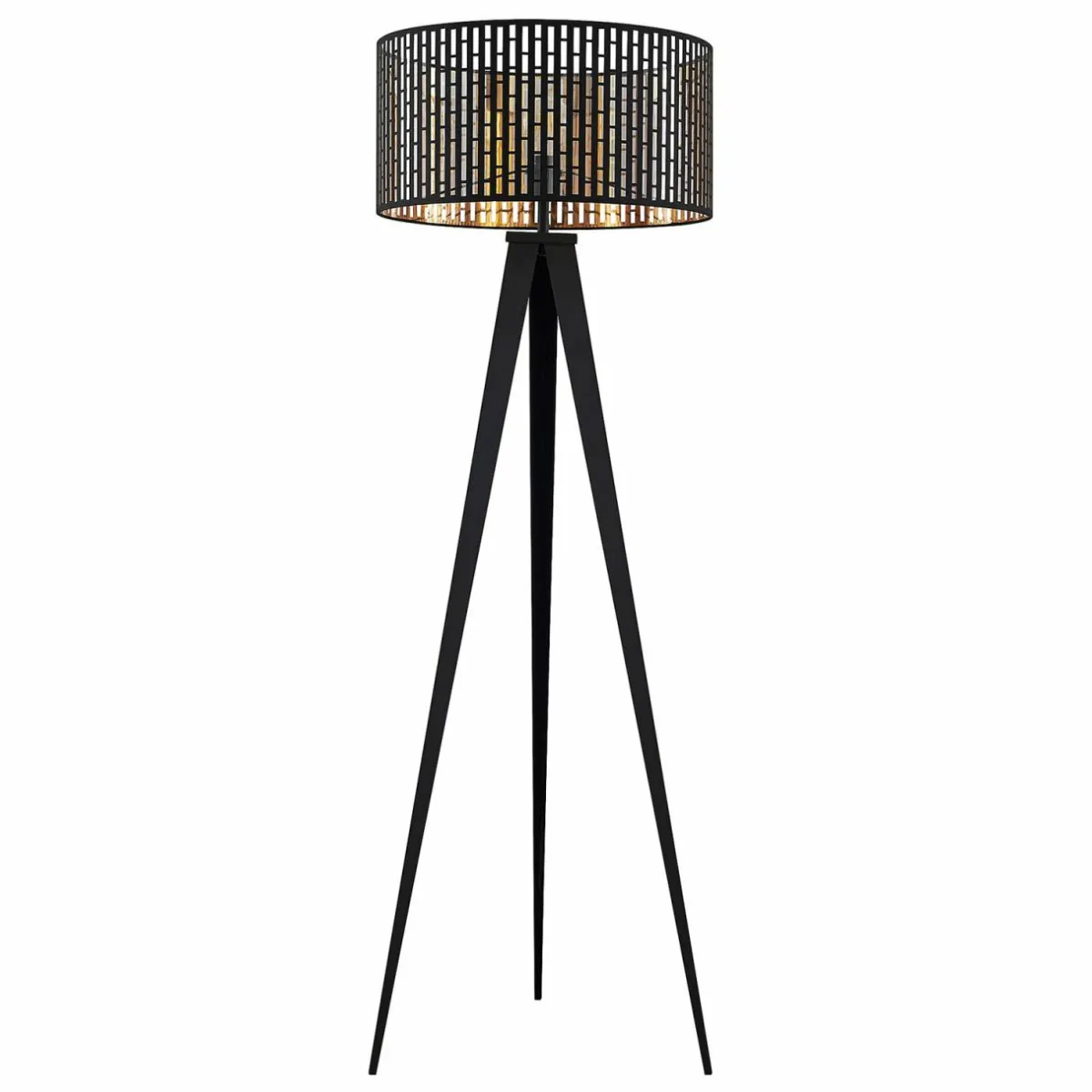 lindby_thoralf_lampadaire_avec_trpied_0.webp Online Lindby Thoralf lampadaire avec trépied
