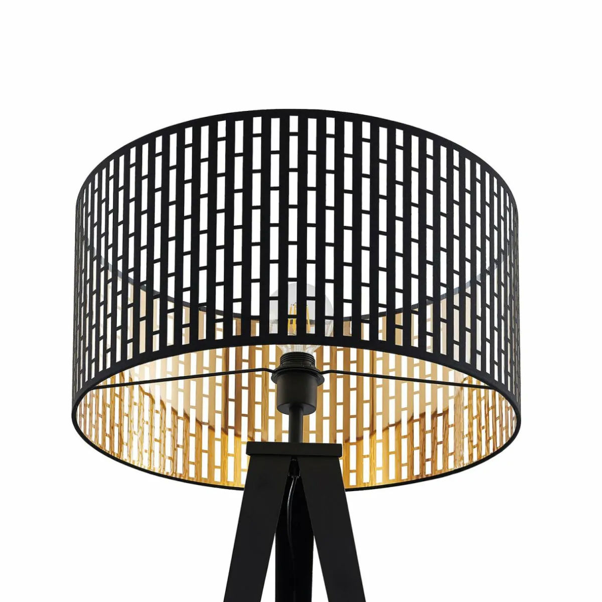 lindby_thoralf_lampadaire_avec_trpied_3.webp Online Lindby Thoralf lampadaire avec trépied