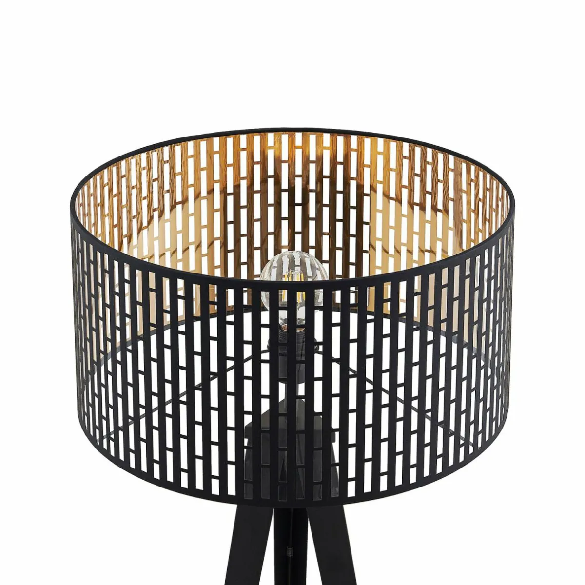 lindby_thoralf_lampadaire_avec_trpied_4.webp Online Lindby Thoralf lampadaire avec trépied