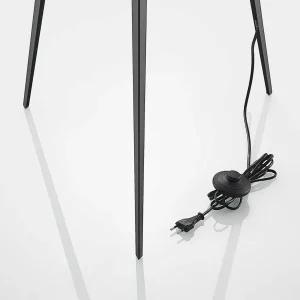Online Lindby Thoralf lampadaire avec trépied