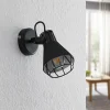 Discount Lindby Yusei spot à 1 lampe