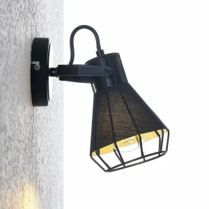 Discount Lindby Yusei spot à 1 lampe