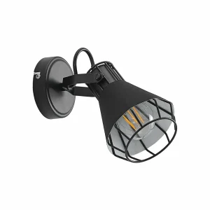 Discount Lindby Yusei spot à 1 lampe