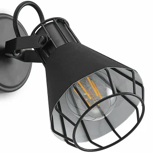 Discount Lindby Yusei spot à 1 lampe