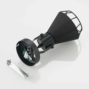 Discount Lindby Yusei spot à 1 lampe