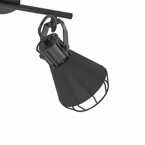 Cheap Lindby Yusei spot à 2 lampes