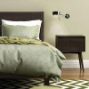 Clearance Top Light Liseuse Puk Hotel, 38 cm, chrome mat, G9