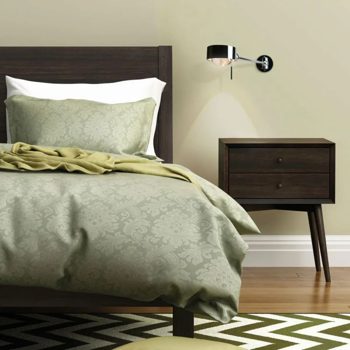 liseuse_puk_hotel__cm_chrome_mat_g_0-1.webp Clearance Top Light Liseuse Puk Hotel, 38 cm, chrome mat, G9