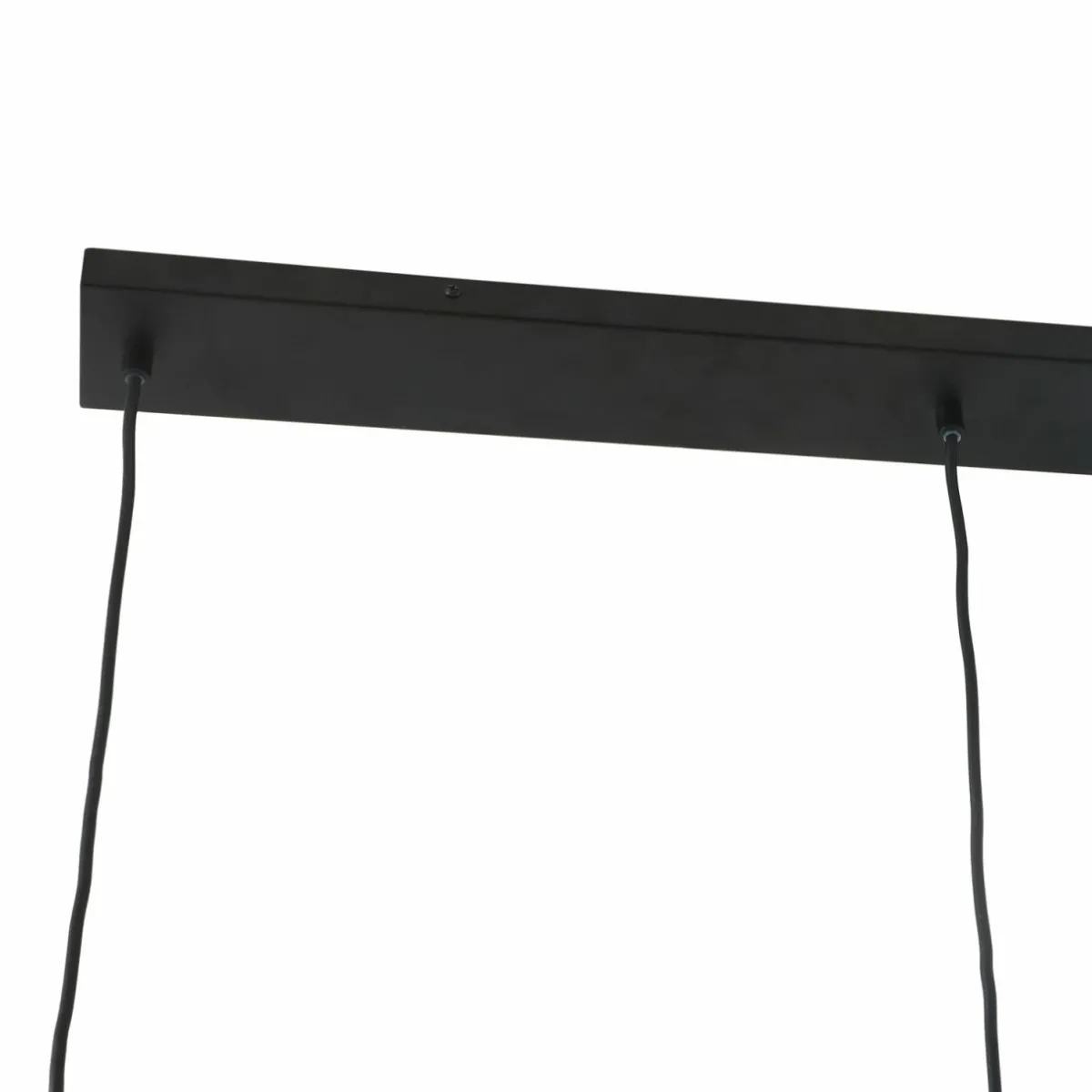 lucande_lampe__suspendre_lyrisa__lampes_couleur_cuivre_verre_cm_4.webp Cheap Lucande Lampe à suspendre Lyrisa, 3 lampes, couleur cuivre, verre, 22cm