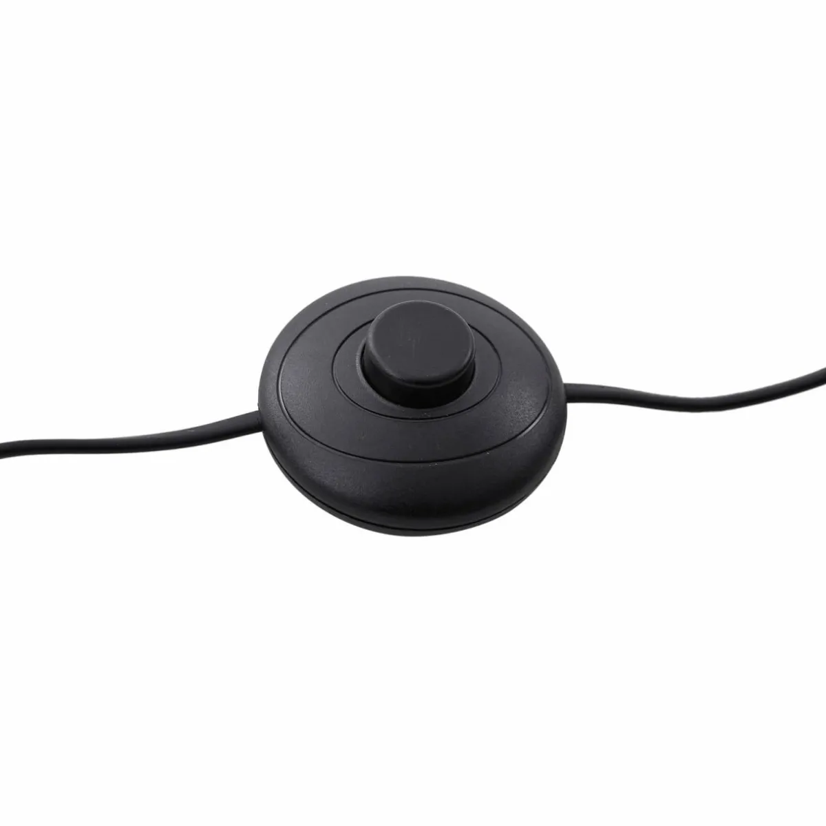 lucande_lampe_sur_pied_eirian_noir_verre_hauteur__cm_e_4.webp Sale Lucande lampe sur pied Eirian, noir, verre, hauteur 150 cm, E27