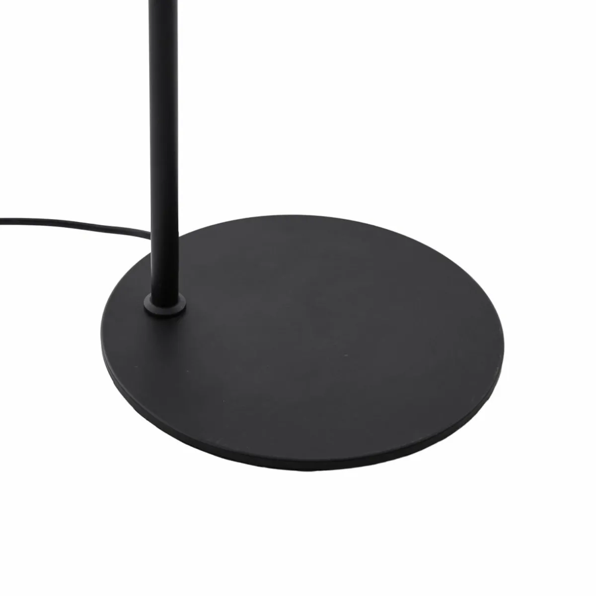 lucande_lampe_sur_pied_eirian_noir_verre_hauteur__cm_e_5.webp Sale Lucande lampe sur pied Eirian, noir, verre, hauteur 150 cm, E27