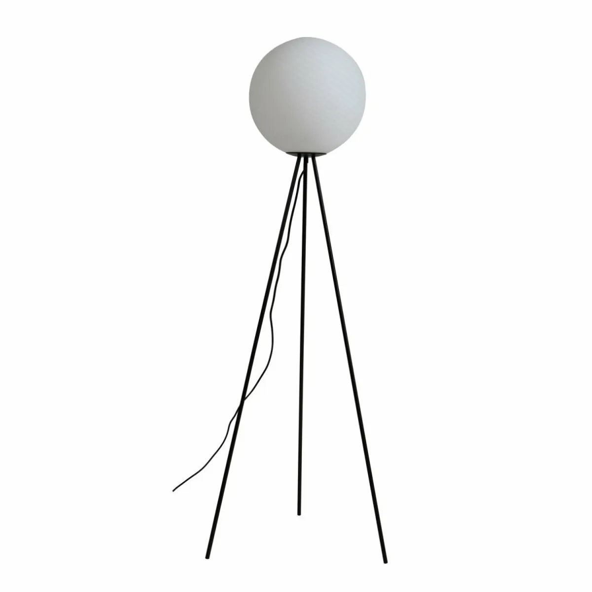 lucande_lampe_sur_pied_kestralia_blanc_verre___cm_e_1.webp New Lucande lampe sur pied Kestralia, blanc, verre, Ø 35 cm, E27