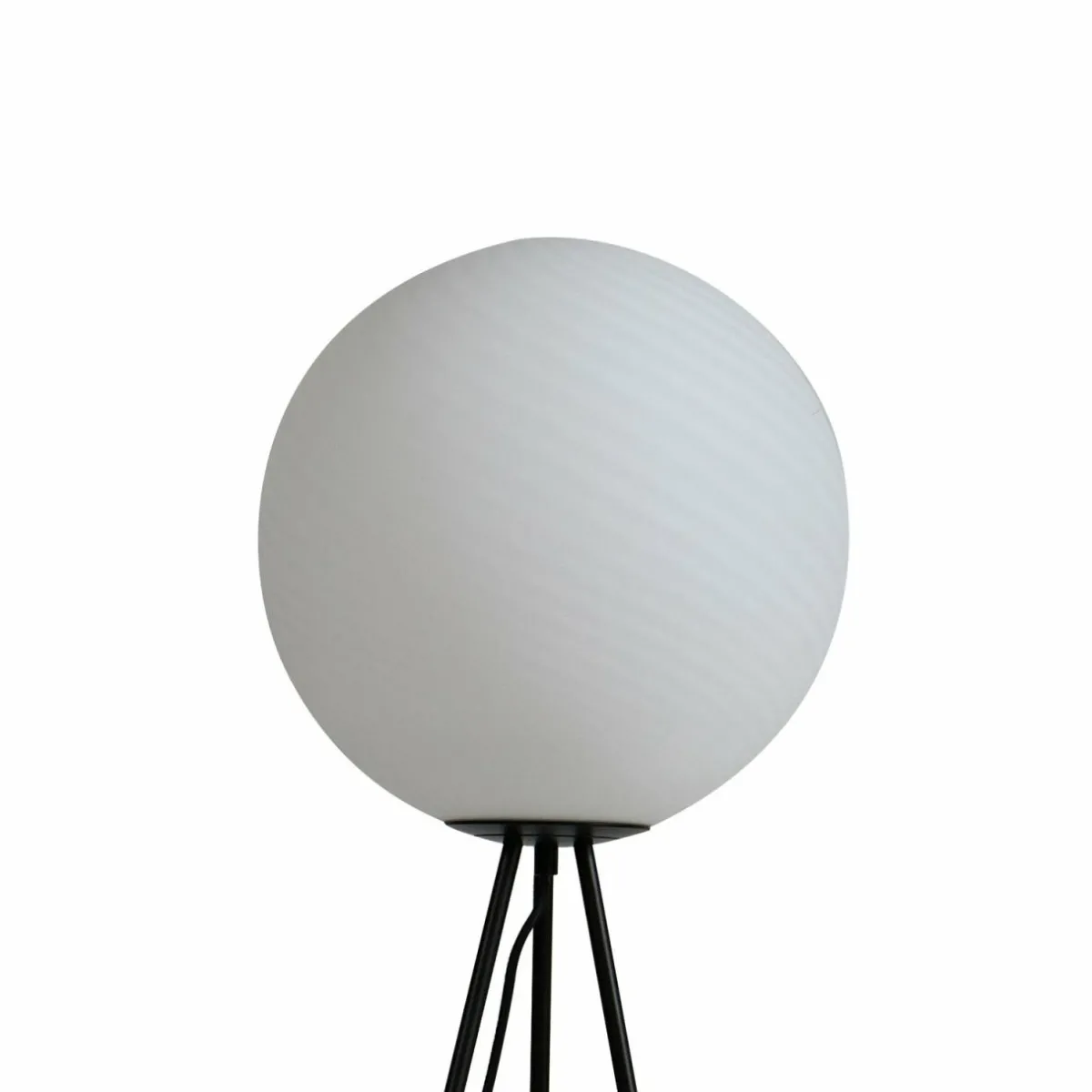 lucande_lampe_sur_pied_kestralia_blanc_verre___cm_e_3.webp New Lucande lampe sur pied Kestralia, blanc, verre, Ø 35 cm, E27