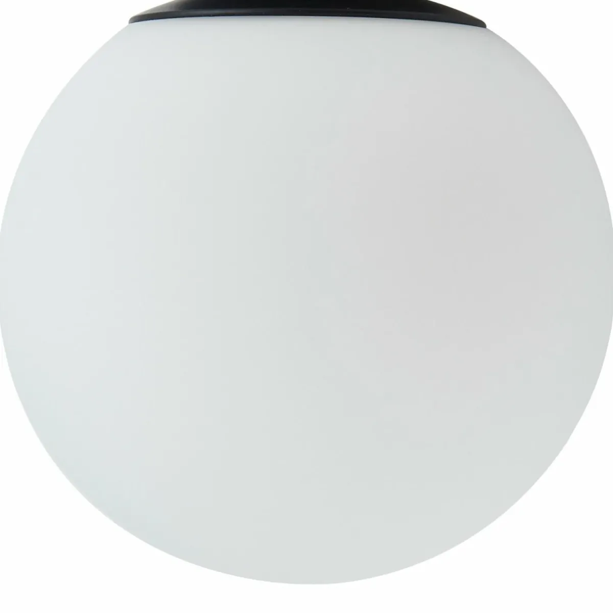 lucande_plafonnier_bidolo_noir_verre___cm_ip_3.webp Flash Sale Lucande plafonnier Bidolo, noir, verre, Ø 15 cm, IP44