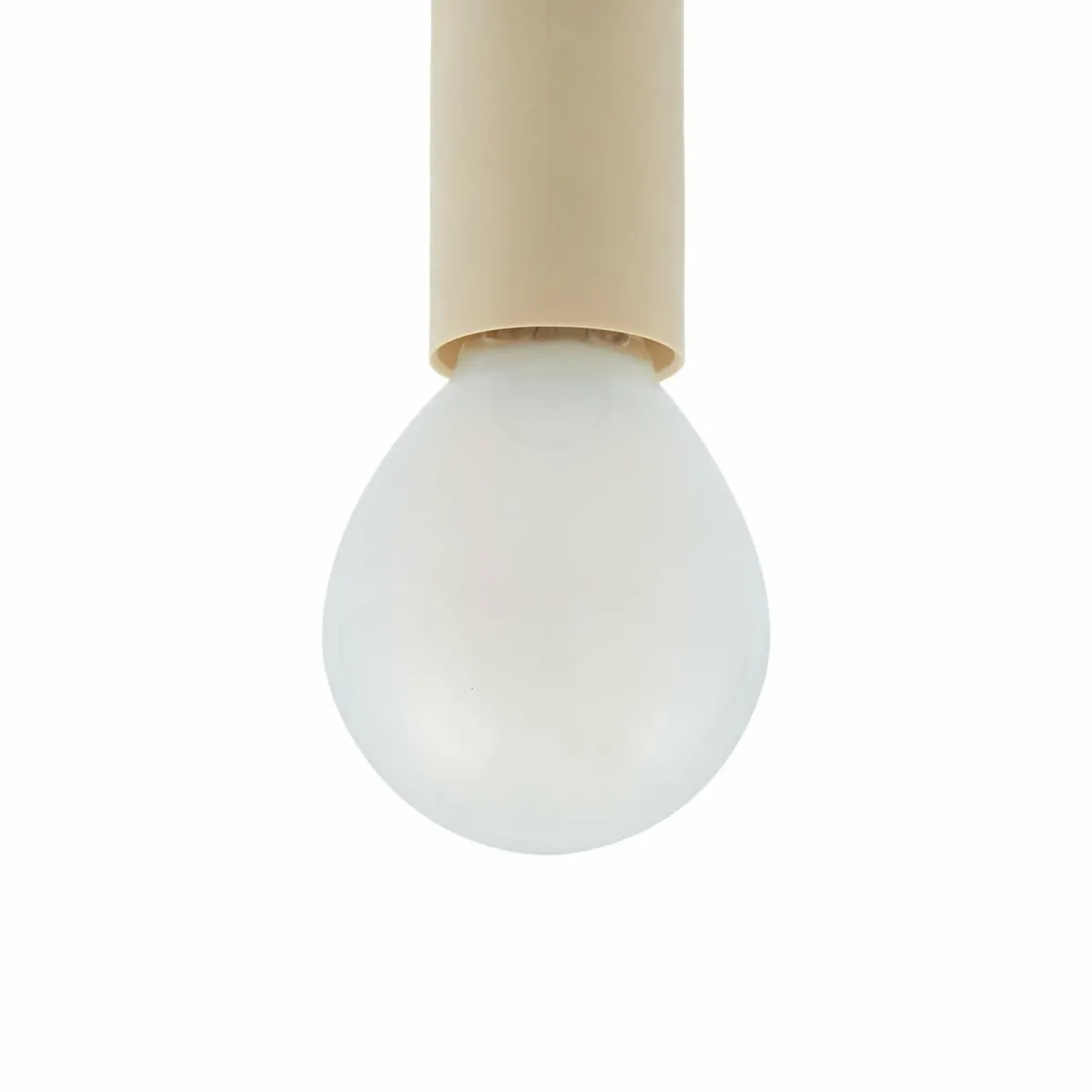 lucande_plafonnier_bidolo_noir_verre___cm_ip_6.webp Flash Sale Lucande plafonnier Bidolo, noir, verre, Ø 15 cm, IP44