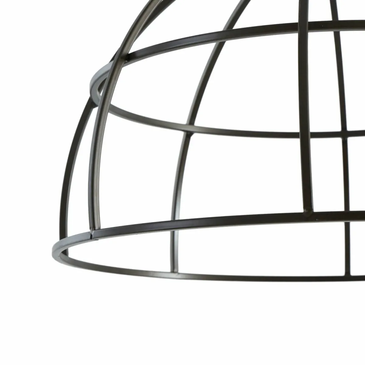 lucande_suspension_arinthea_e_noir_acier_cage_3.webp Fashion Lindby Lucande Suspension Arinthea, E27, noir, acier, cage