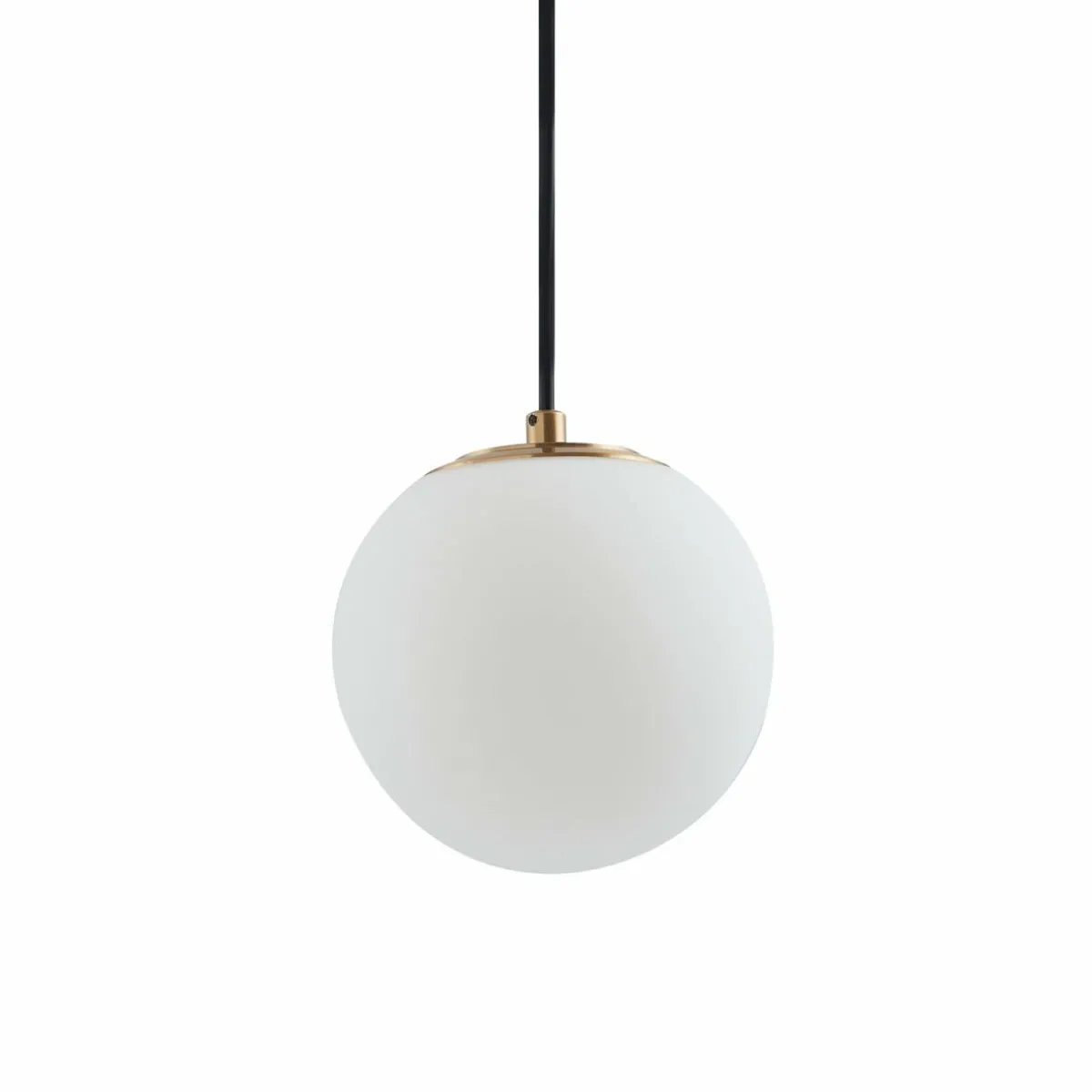 lucande_suspension_bidolo_laiton_verre__cm_ip_3.webp Discount Lucande Suspension Bidolo, laiton, verre, 15 cm, IP44