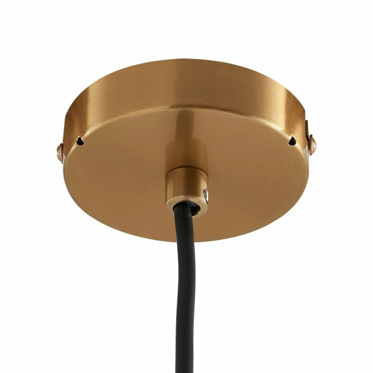lucande_suspension_bidolo_laiton_verre__cm_ip_5.webp Discount Lucande Suspension Bidolo, laiton, verre, 15 cm, IP44