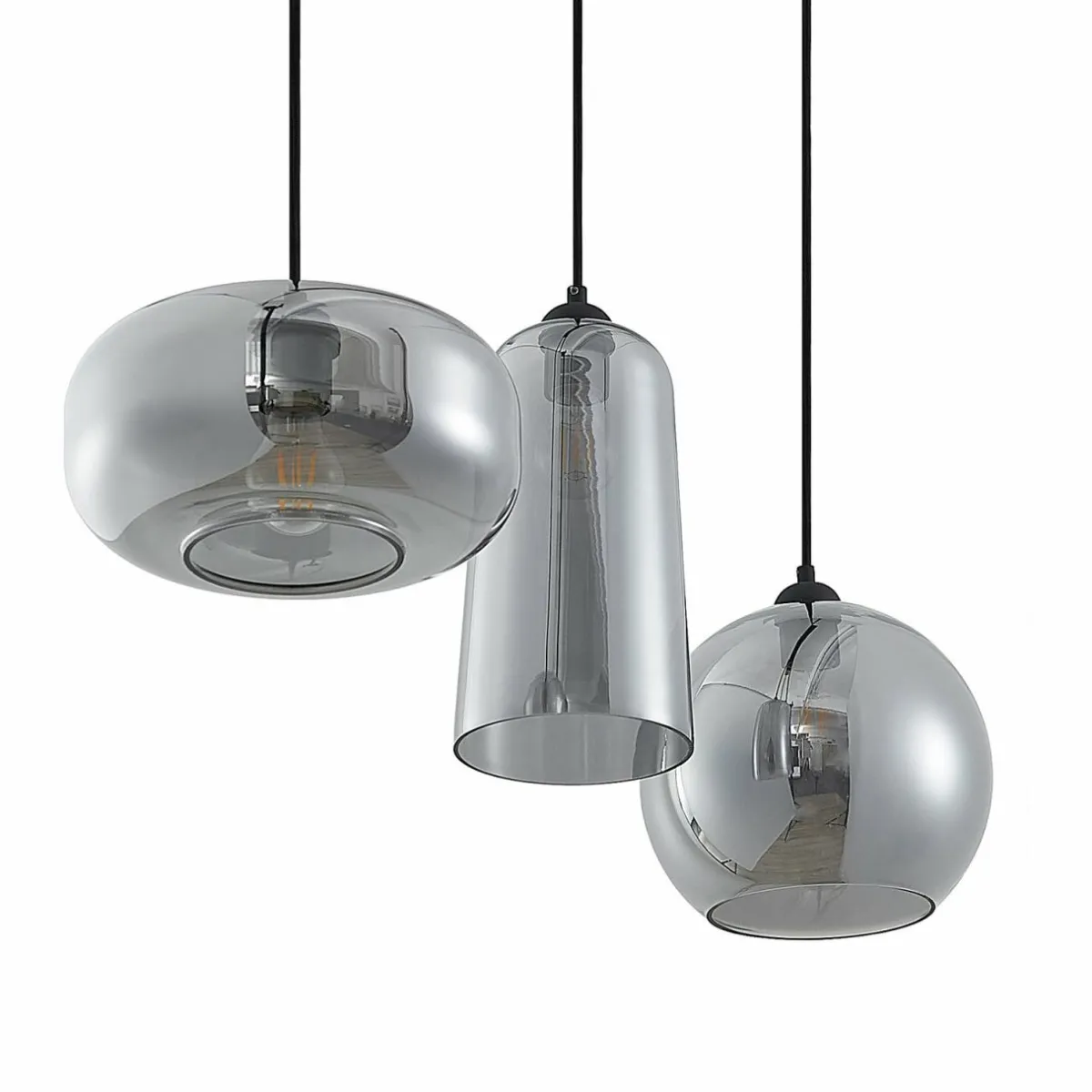 lucande_wilja_suspension___lampes_gris_fum_3.webp Outlet Lucande Wilja suspension à 3 lampes, gris fumé