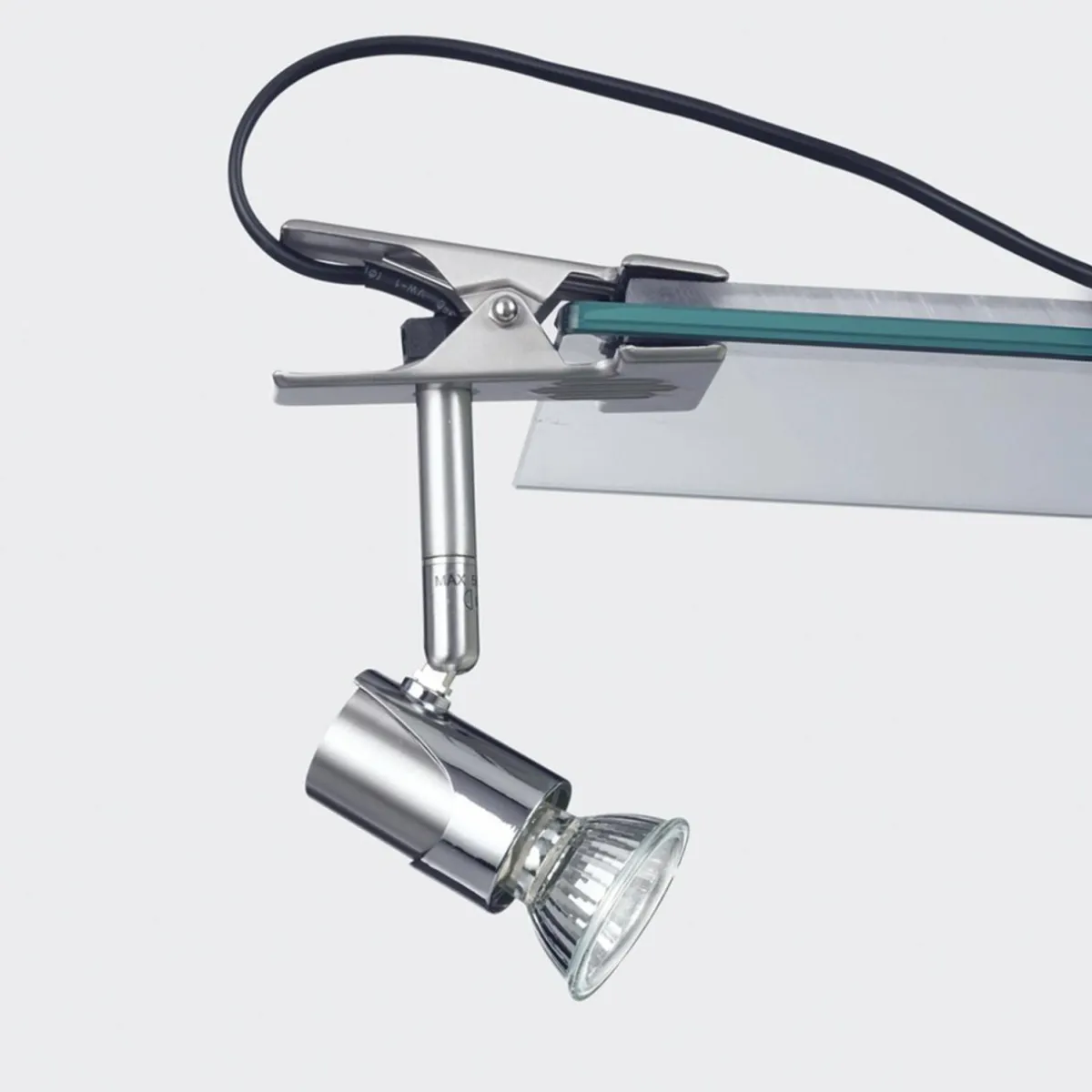 luminaire_sur_mchoire_alice_0.webp Cheap Fabas Luce Luminaire sur mâchoire Alice
