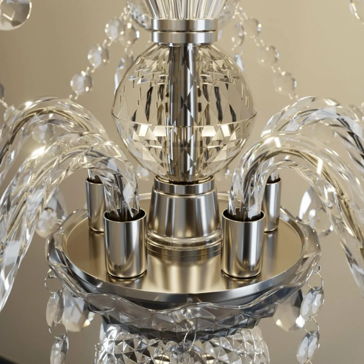 lustre___lampes_merida_2.webp Discount Lindby Lustre à 5 lampes Merida