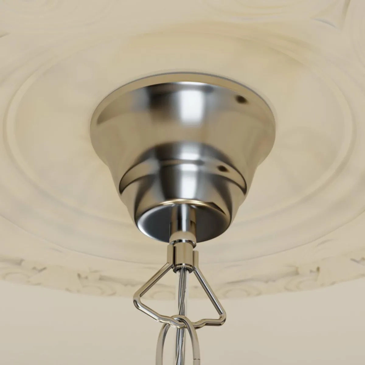 lustre___lampes_merida_5.webp Discount Lindby Lustre à 5 lampes Merida