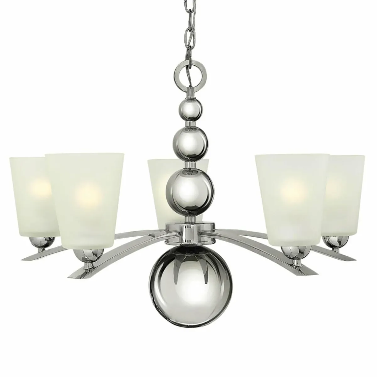 lustre__cinq_lampes_zelda_0.webp Fashion HINKLEY Lustre à cinq lampes Zelda