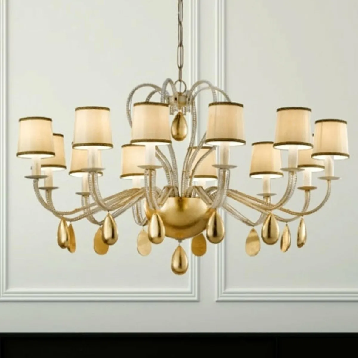 lustre_anouk_crme_diamtre__cm_0.webp Outlet Masiero Lustre ANOUK crème, diamètre 115 cm