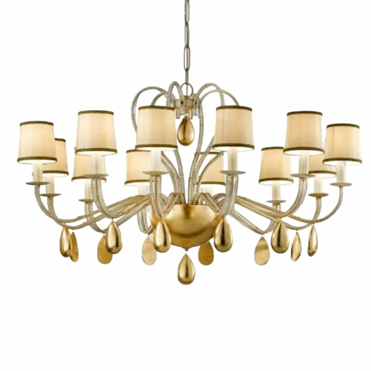 lustre_anouk_crme_diamtre__cm_1.webp Outlet Masiero Lustre ANOUK crème, diamètre 115 cm