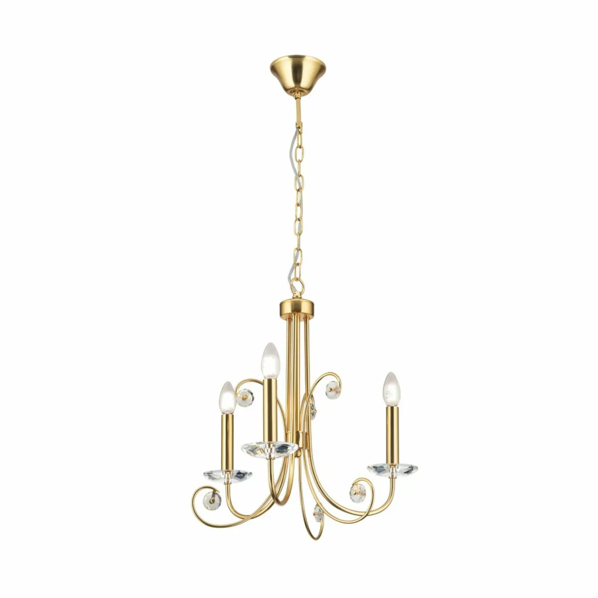 lustre_ariane_dor___cm_cristal__lampes_0-2.webp Shop ORION Lustre Ariane, doré, Ø 50 cm, cristal, 3 lampes