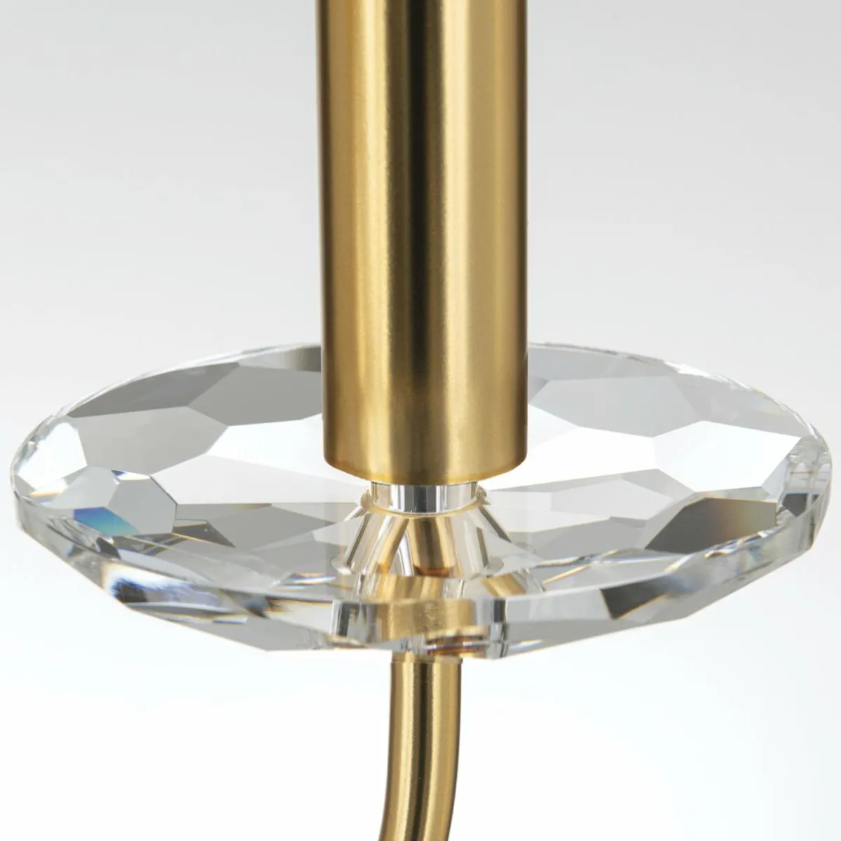 lustre_ariane_dor___cm_cristal__lampes_3-2.webp Shop ORION Lustre Ariane, doré, Ø 50 cm, cristal, 3 lampes