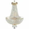 Online Maytoni Lustre Bella au pendentif raffiné