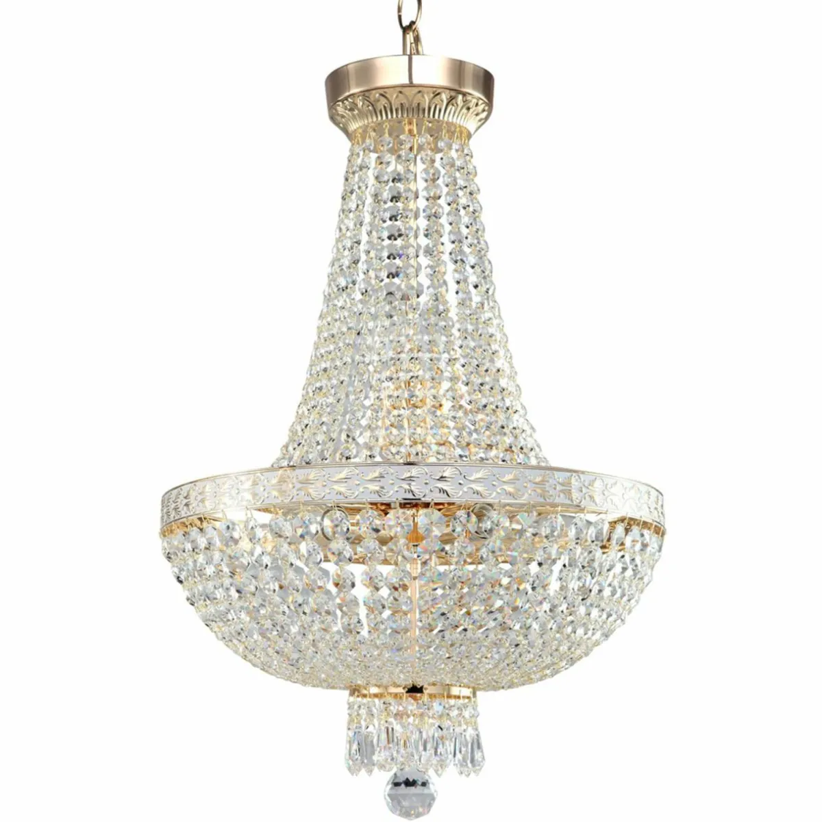 lustre_bella_au_pendentif_raffin_0.webp Online Maytoni Lustre Bella au pendentif raffiné