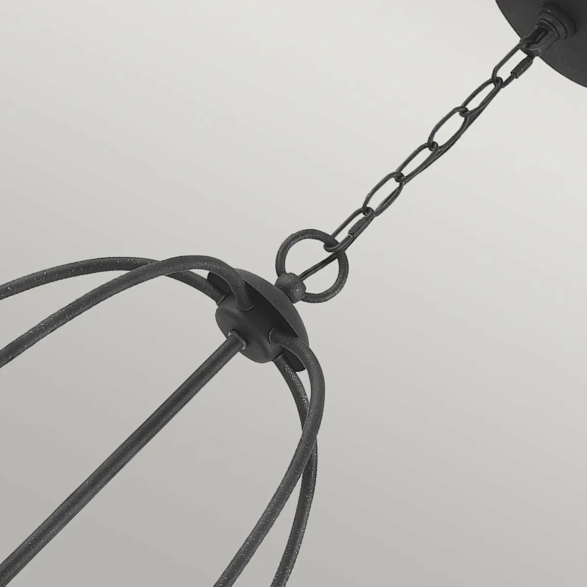 lustre_bradbury___lampes_gris_0.webp Cheap QUOIZEL Lustre Bradbury, à 5 lampes, gris
