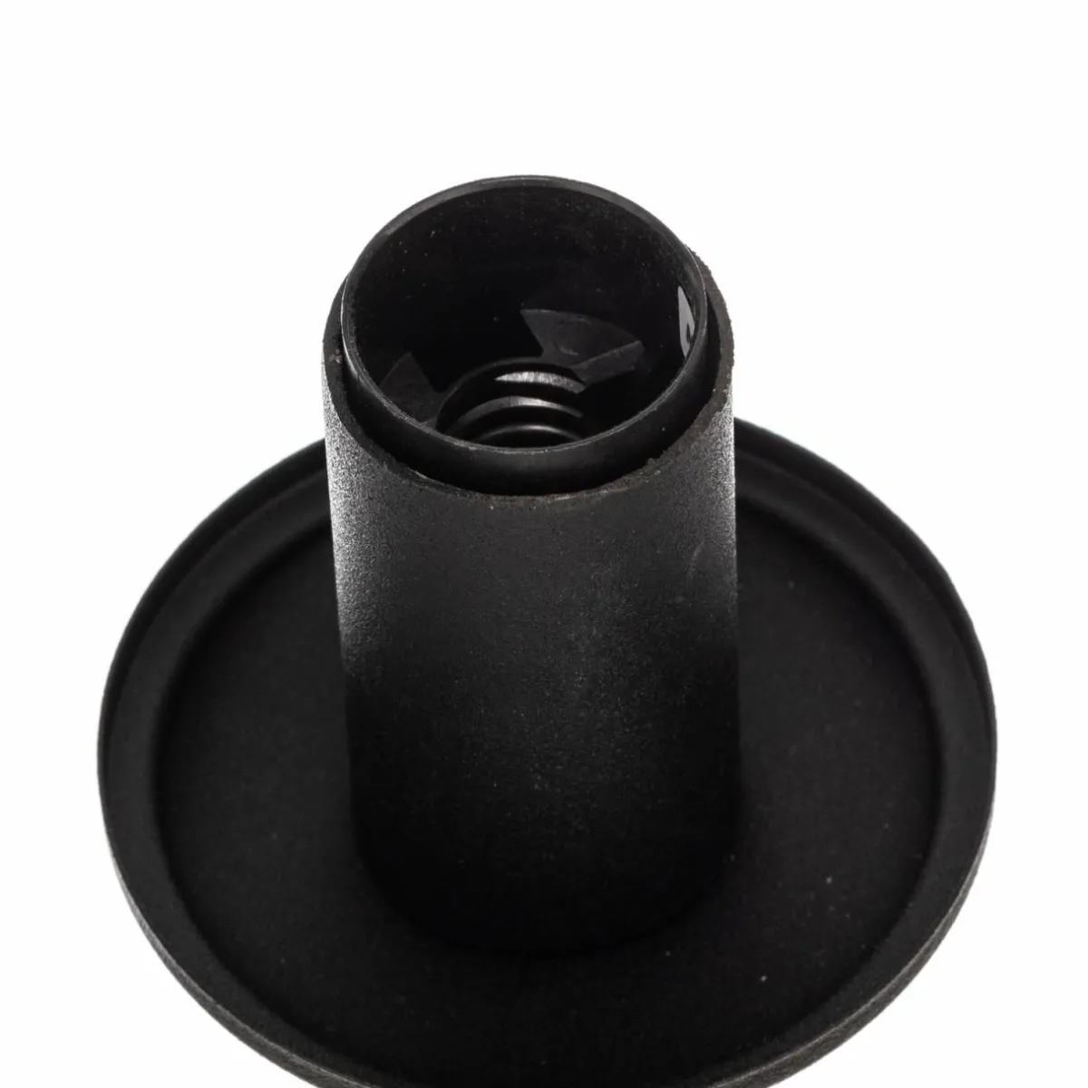 lustre_candela_noir___lampes_5.webp Discount ONLI Lustre Candela, noir, à 5 lampes
