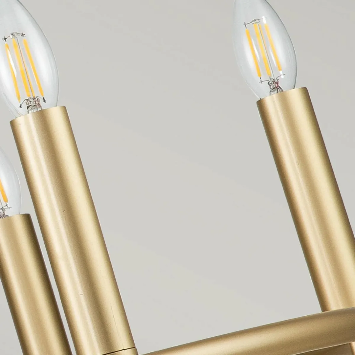 lustre_capitol_hill___lampes_laiton_2.webp Best Sale KICHLER Lustre Capitol Hill, à 6 lampes, laiton