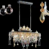 Cheap Kögl Lustre chandelier GOLDEN DREAM