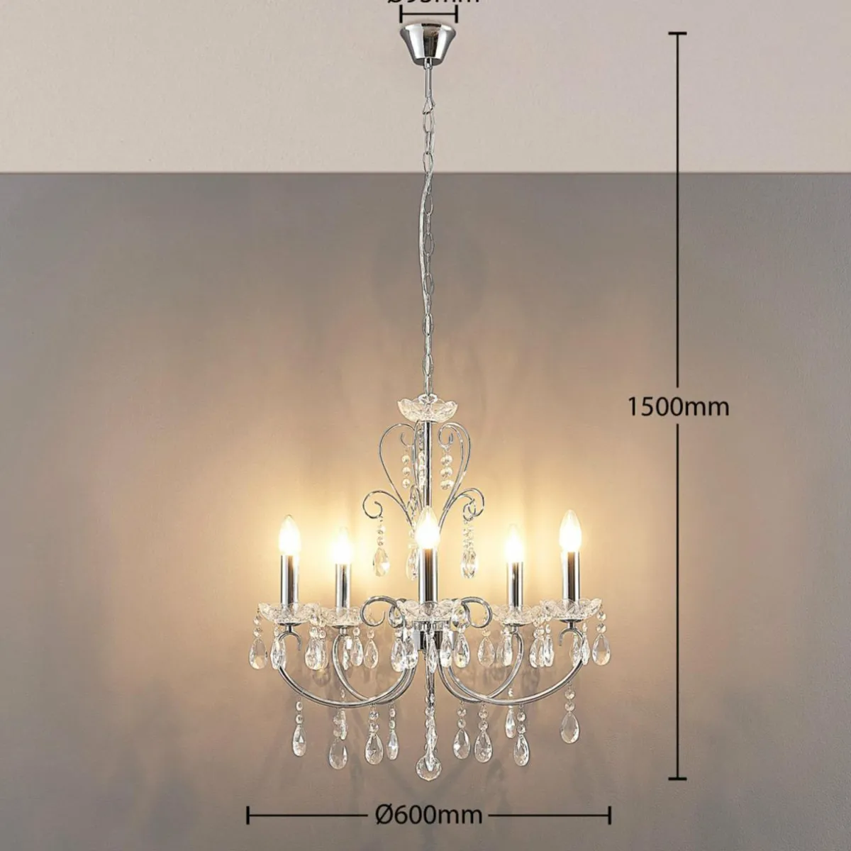 lustre_chrom_solveig_avec_des_cristaux_1.webp Shop Lucande Lustre chromé Solveig avec des cristaux