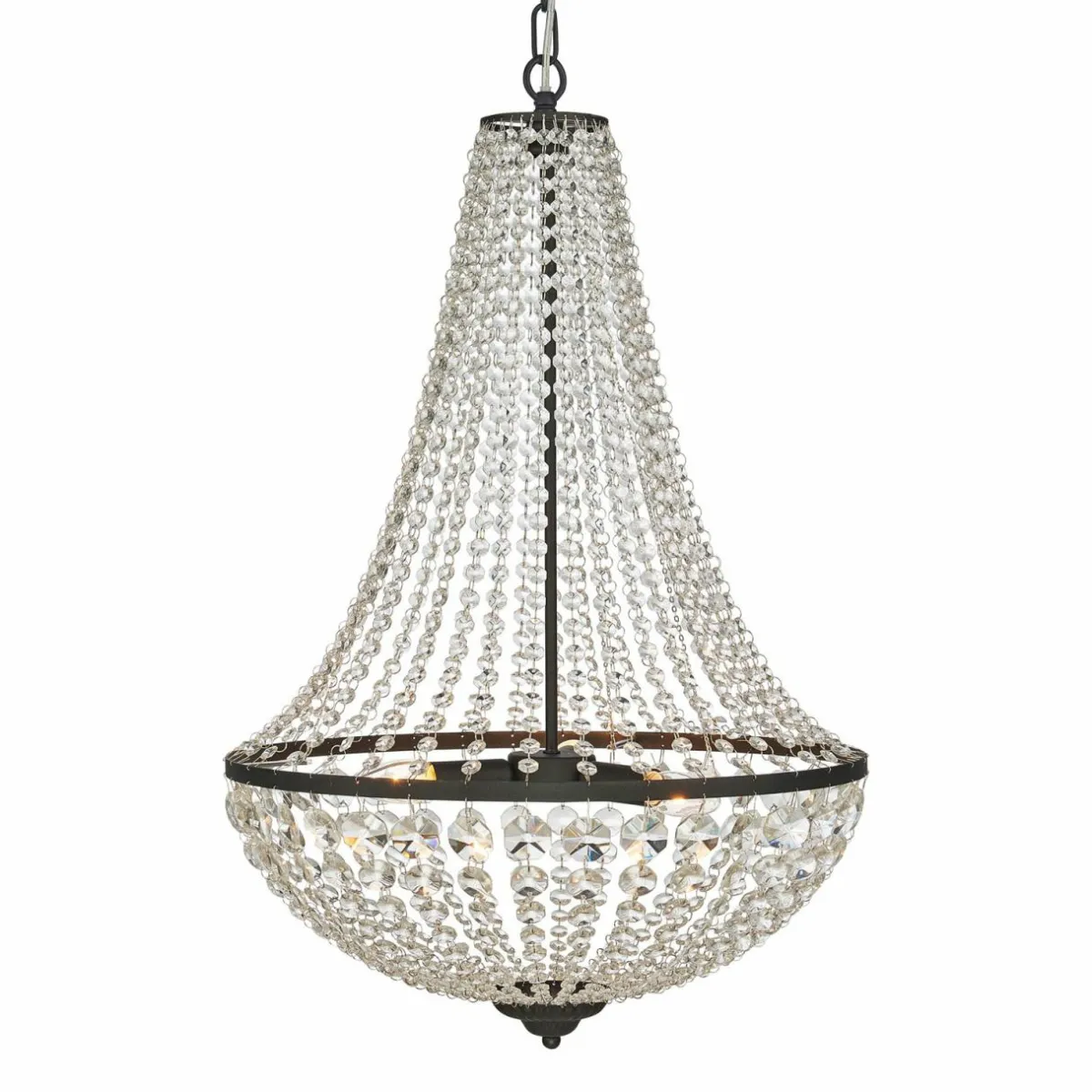 lustre_grns_noir_ip___cm_3.webp Best Markslöjd Lustre Gränsö noir, IP20, Ø 50 cm