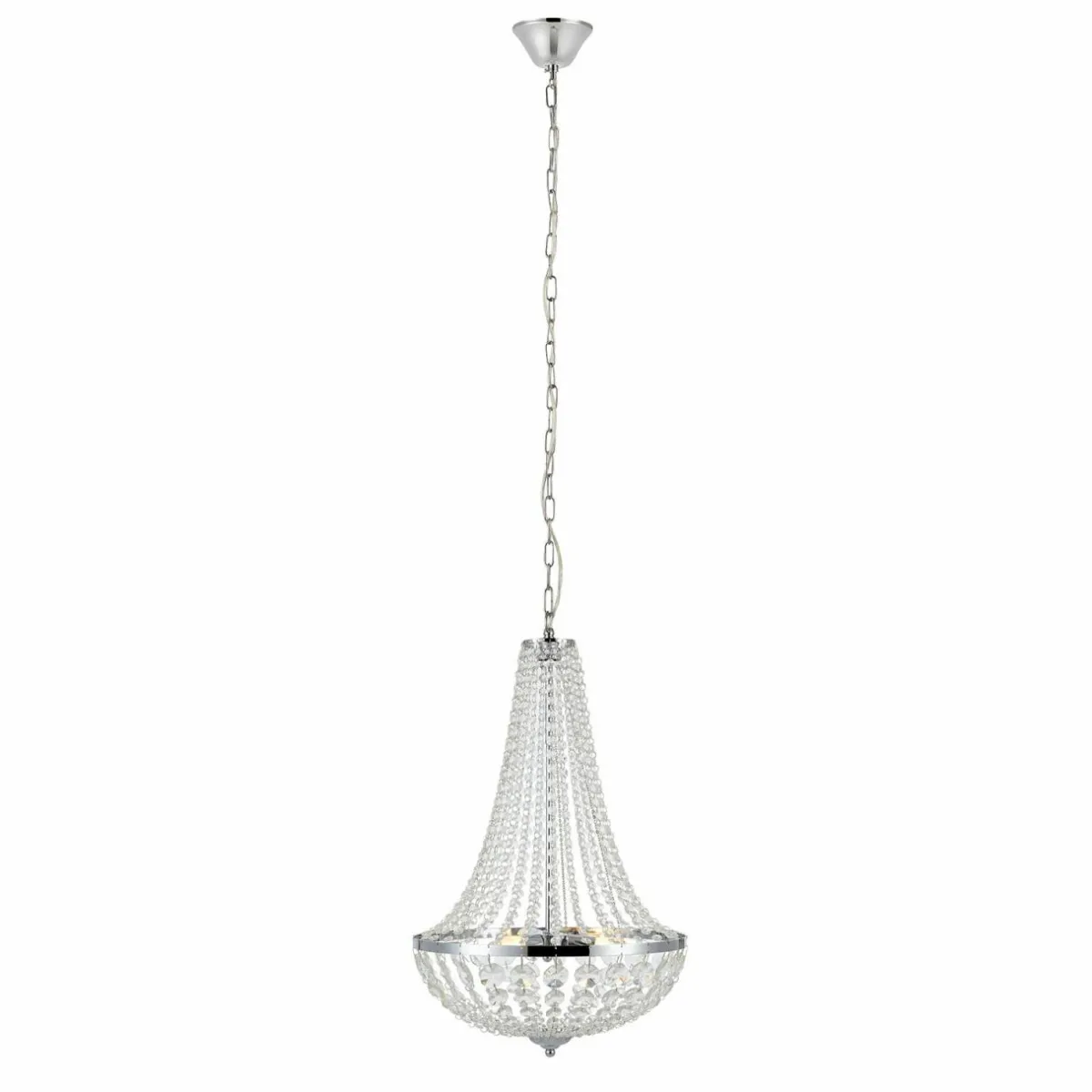 lustre_grns_pour_la_salle_de_bain__cm_0-1.webp Shop Markslöjd Lustre Gränsö pour la salle de bain, Ø 40 cm