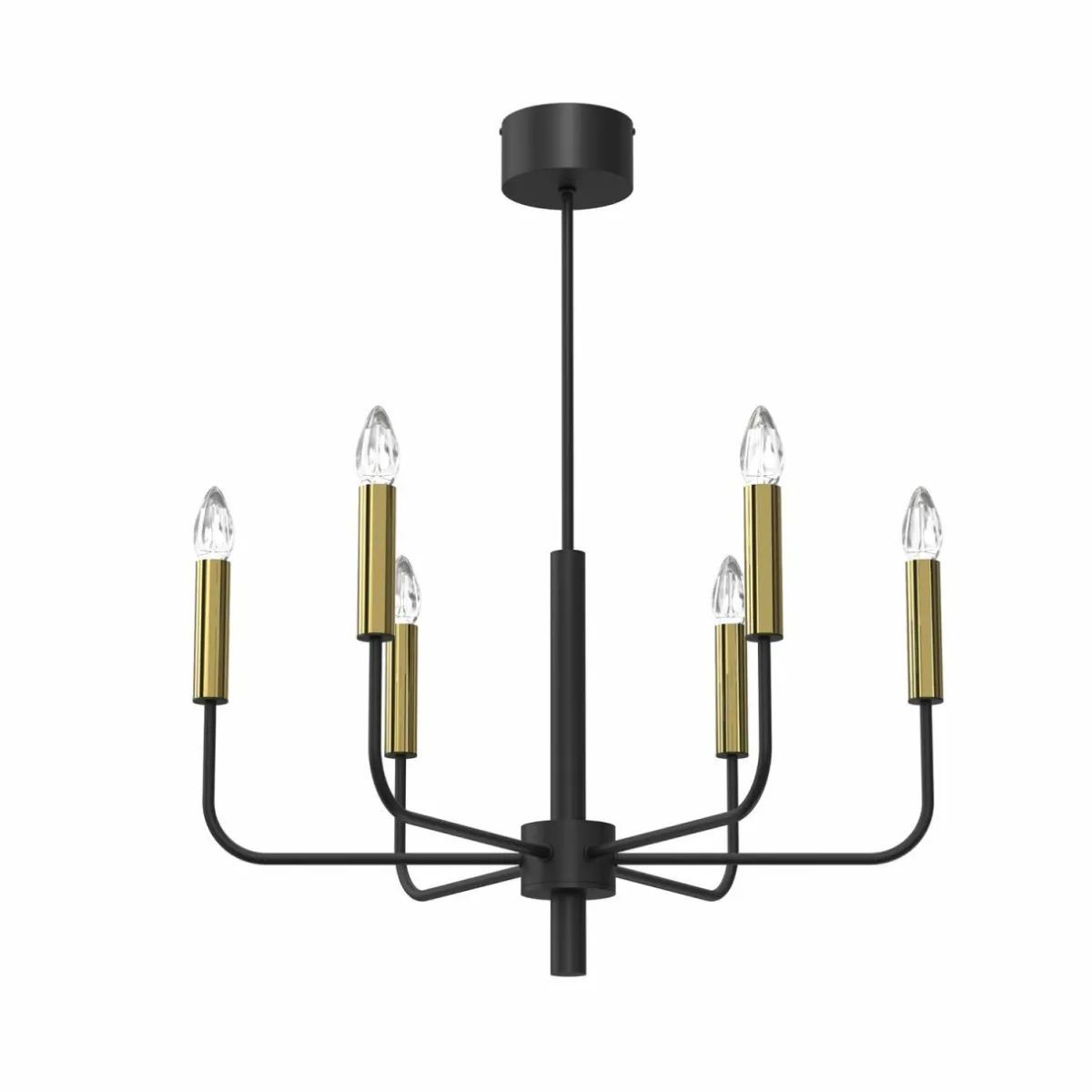 lustre_hedwig___lampes_0.webp Cheap Luminex Lustre Hedwig, à 6 lampes